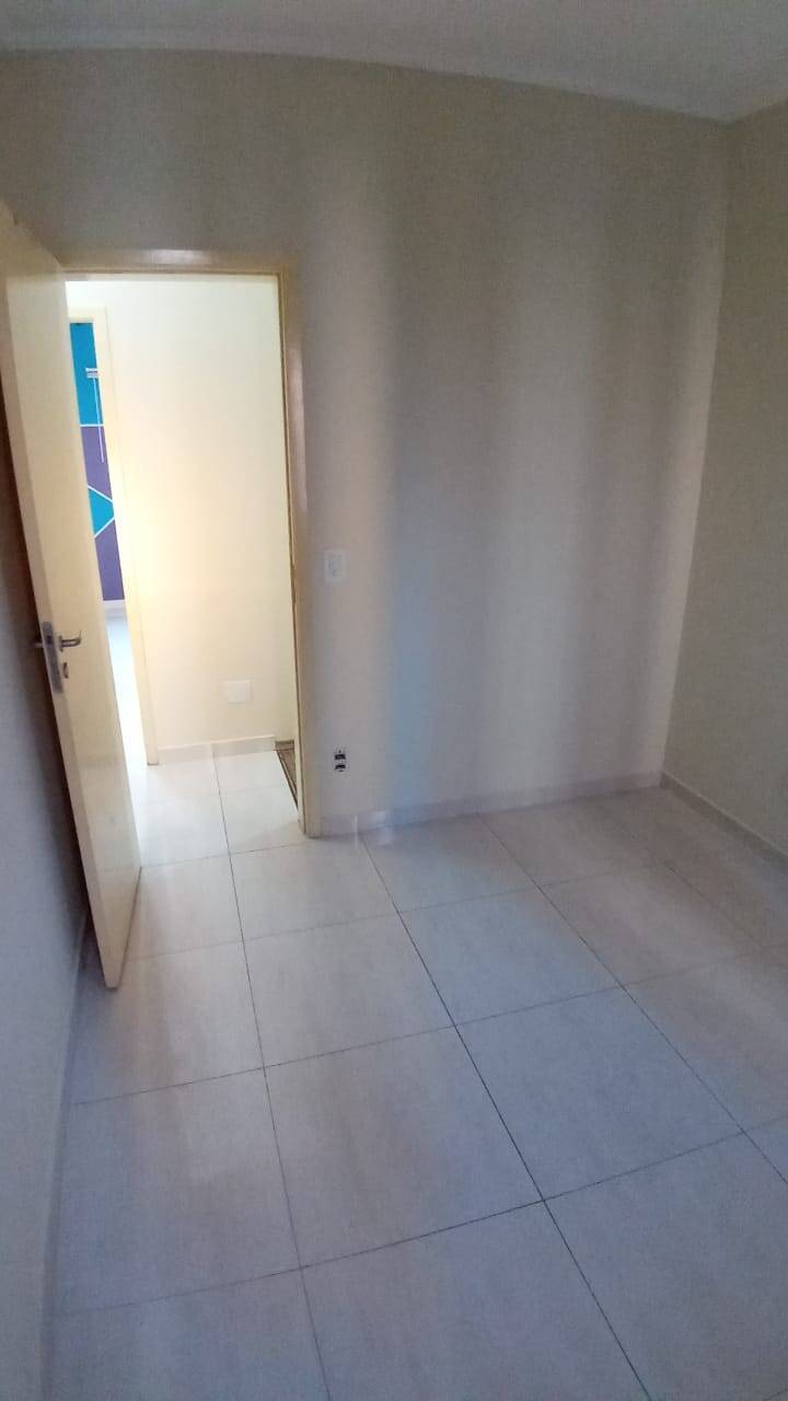 Casa de Condomínio para alugar com 3 quartos, 102m² - Foto 14