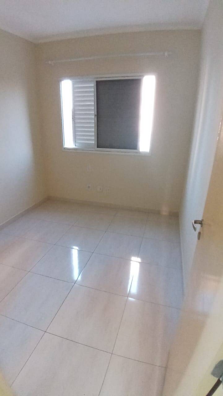 Casa de Condomínio para alugar com 3 quartos, 102m² - Foto 23