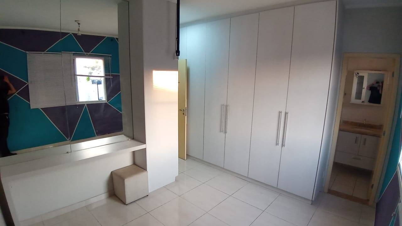 Casa de Condomínio para alugar com 3 quartos, 102m² - Foto 30