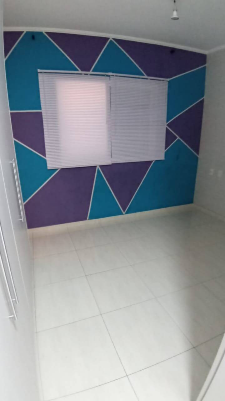 Casa de Condomínio para alugar com 3 quartos, 102m² - Foto 31