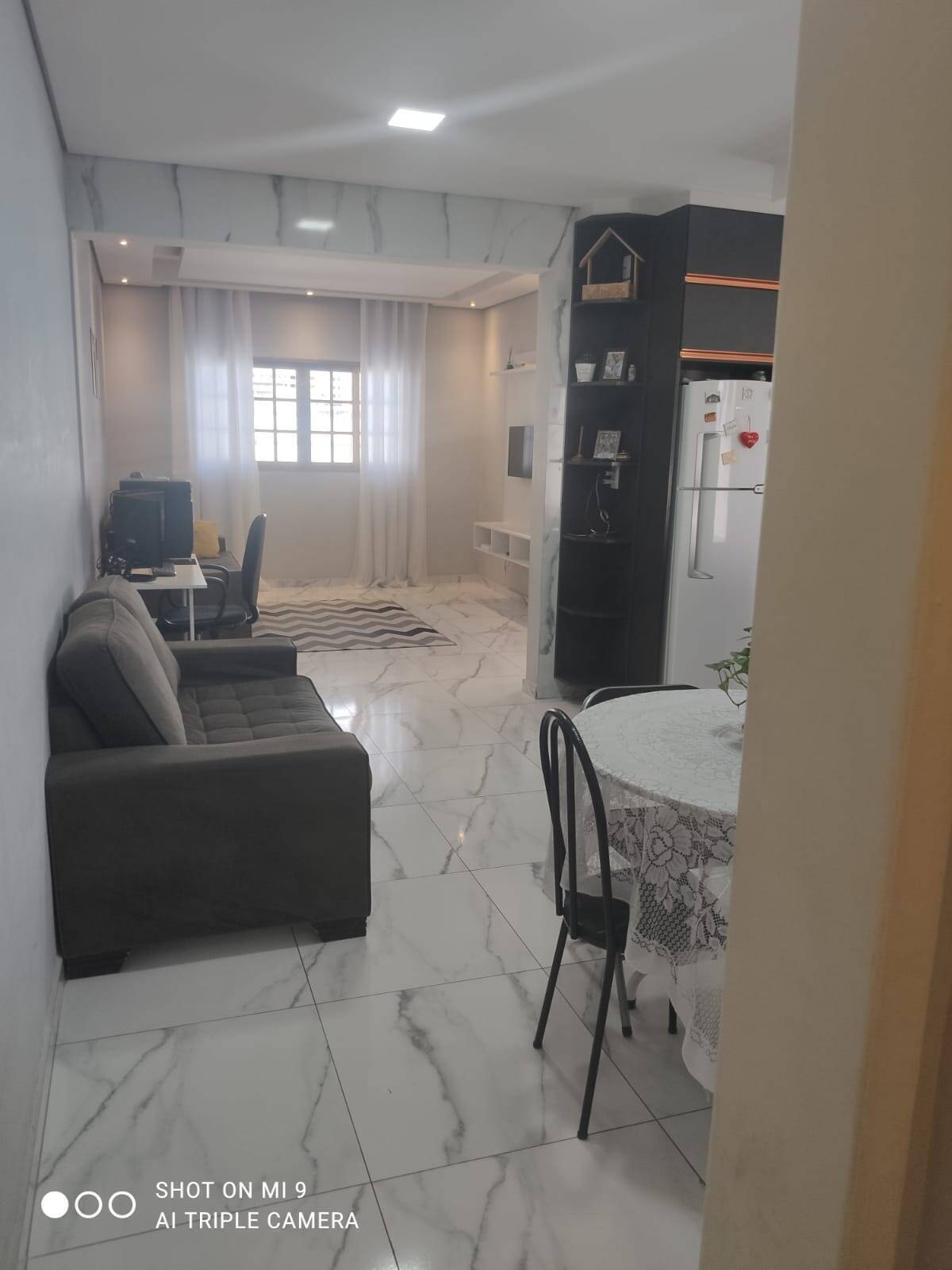 Casa à venda com 2 quartos, 136m² - Foto 4