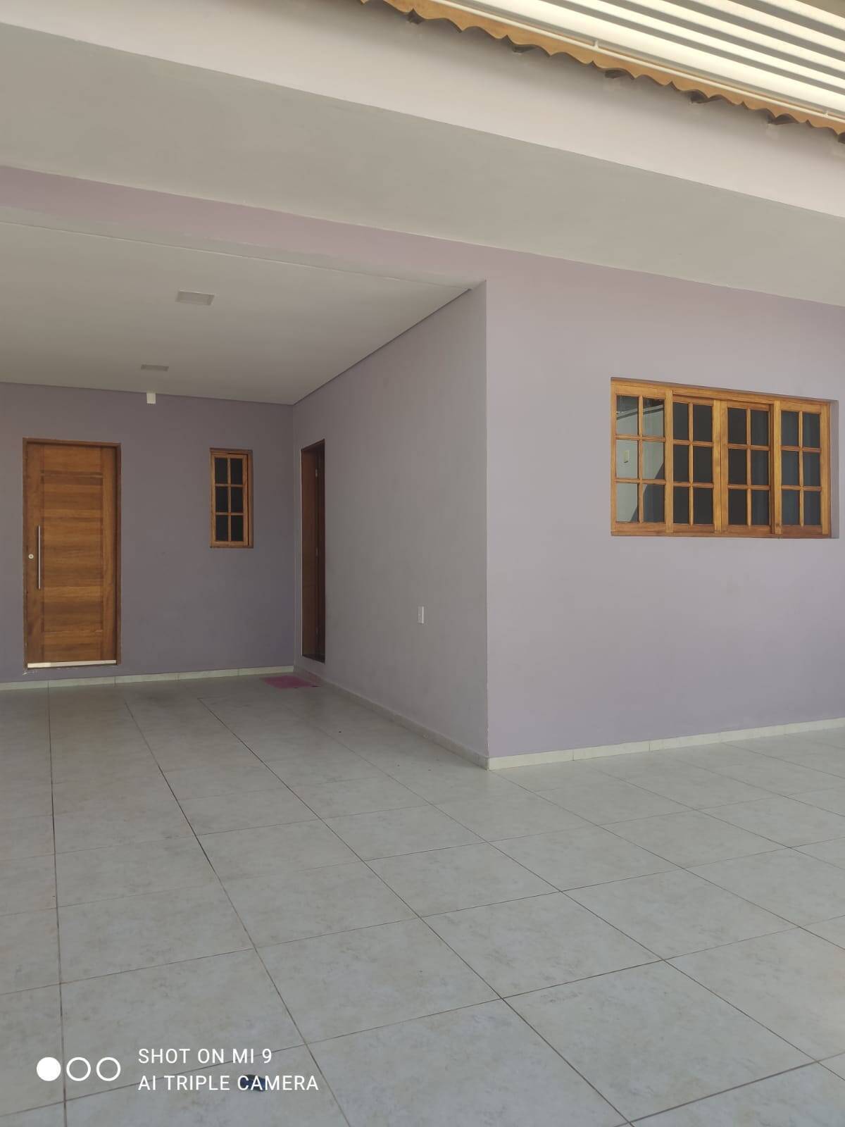 Casa à venda com 2 quartos, 136m² - Foto 18