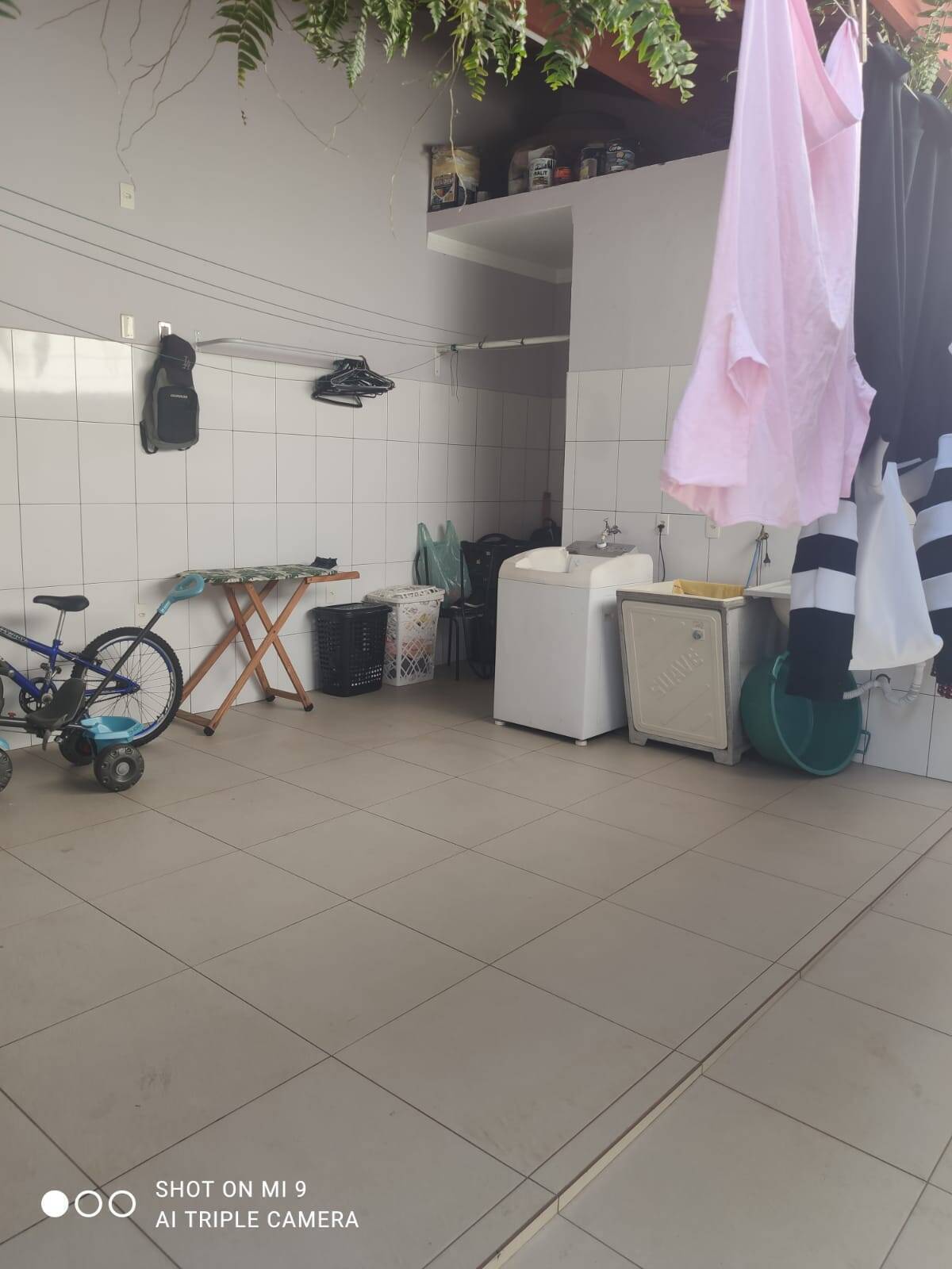 Casa à venda com 2 quartos, 136m² - Foto 16