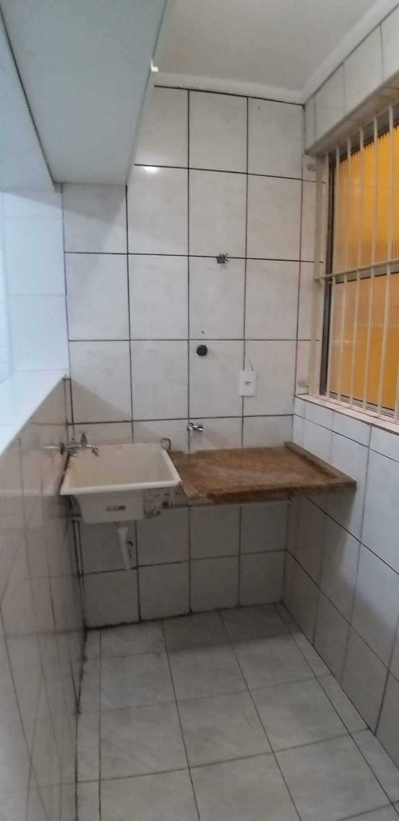 Apartamento à venda com 3 quartos, 72m² - Foto 16