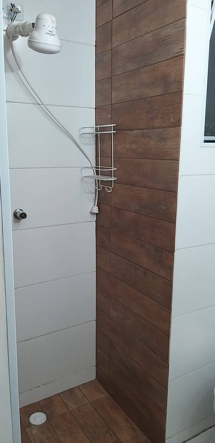 Apartamento à venda com 3 quartos, 72m² - Foto 15