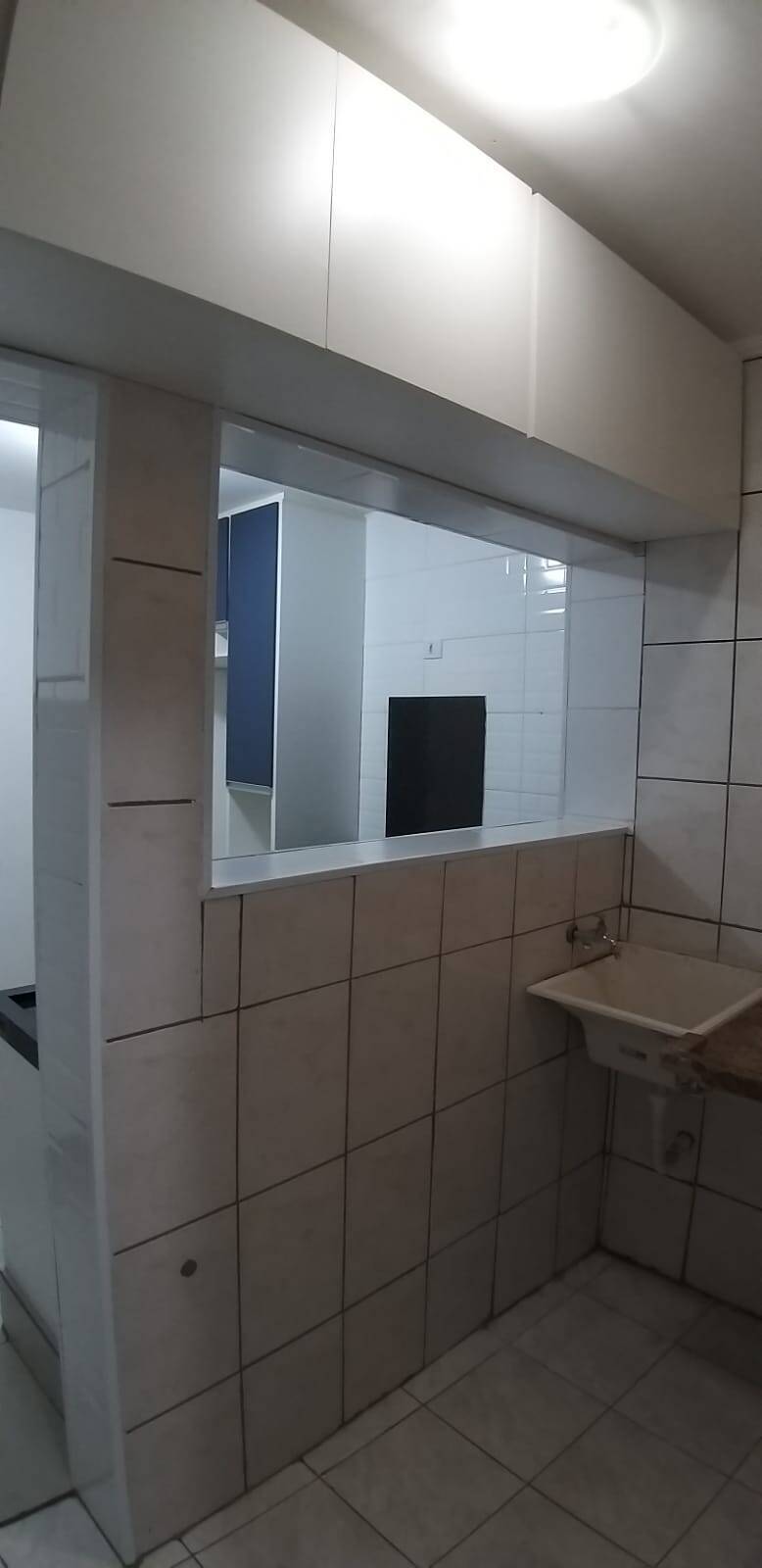 Apartamento à venda com 3 quartos, 72m² - Foto 7