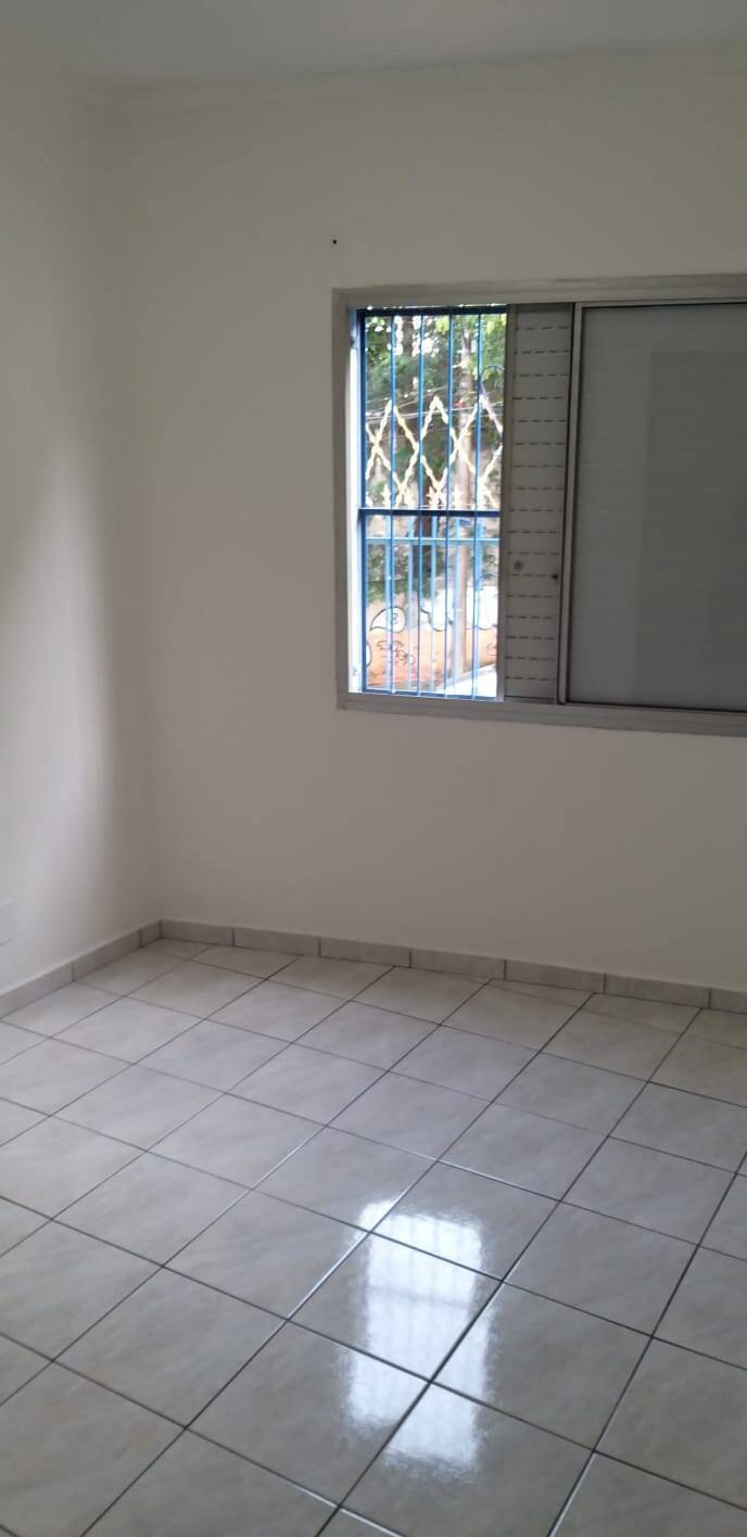 Apartamento à venda com 3 quartos, 72m² - Foto 11