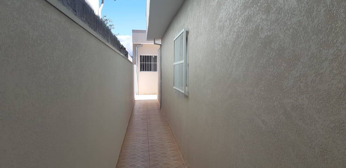 Casa à venda com 5 quartos, 86m² - Foto 21