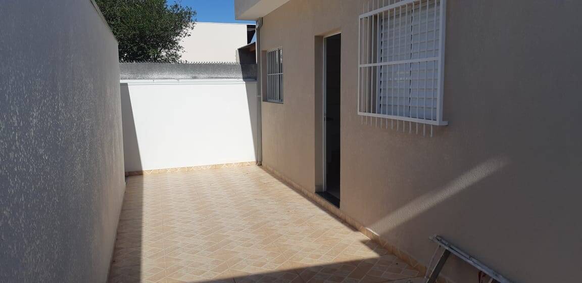 Casa à venda com 5 quartos, 86m² - Foto 18