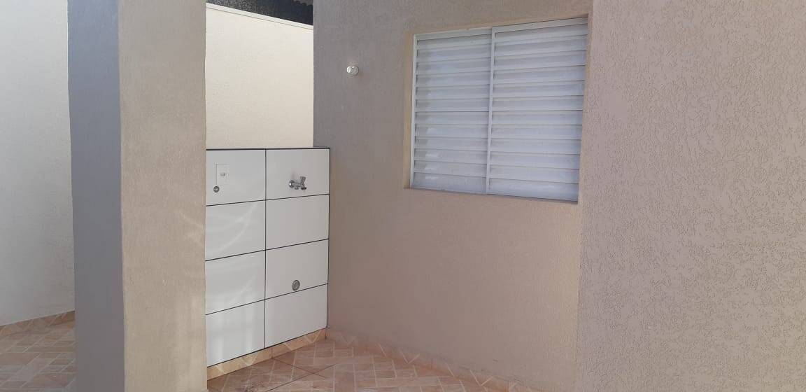 Casa à venda com 5 quartos, 86m² - Foto 17