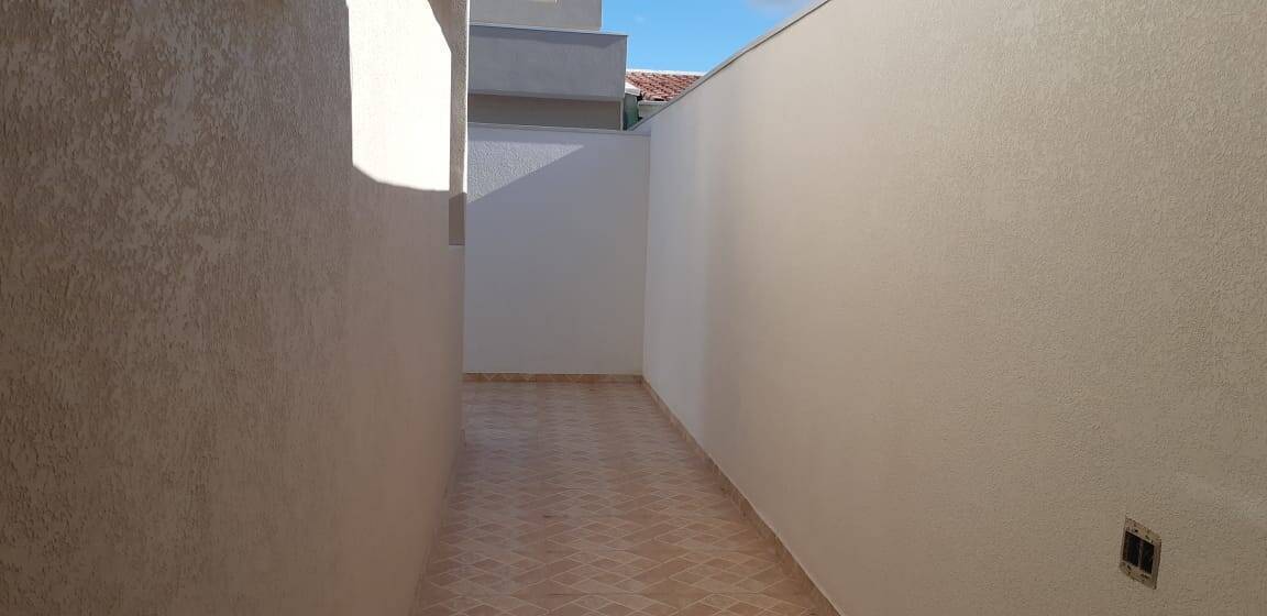 Casa à venda com 5 quartos, 86m² - Foto 20