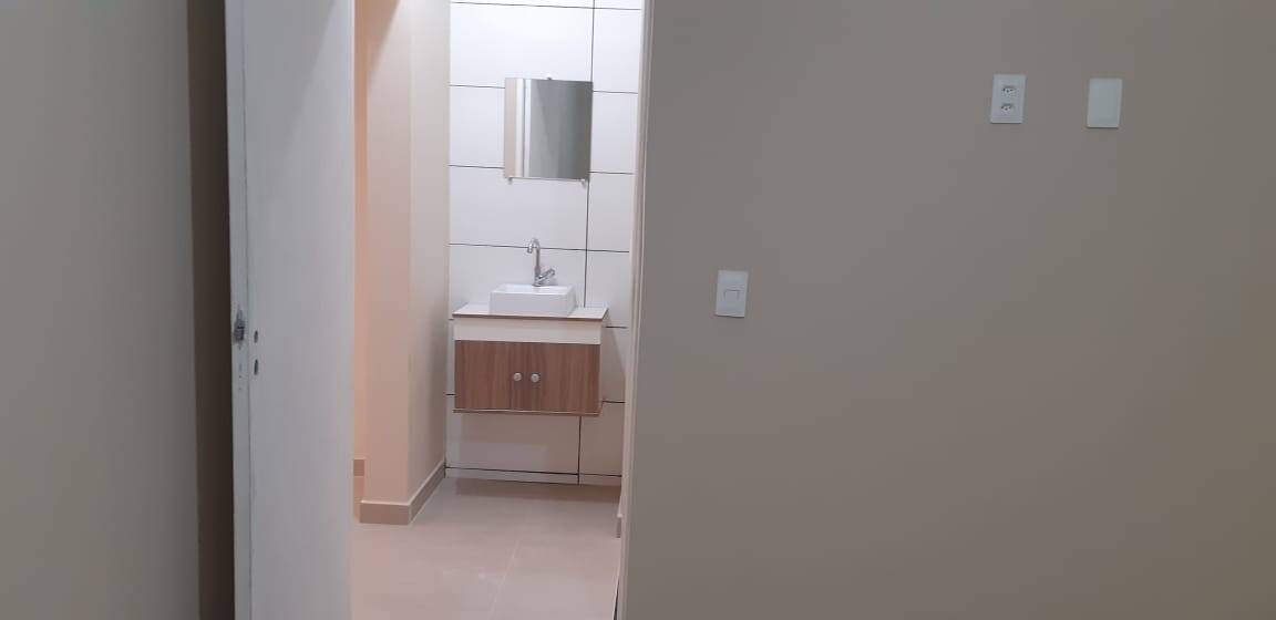 Casa à venda com 5 quartos, 86m² - Foto 24