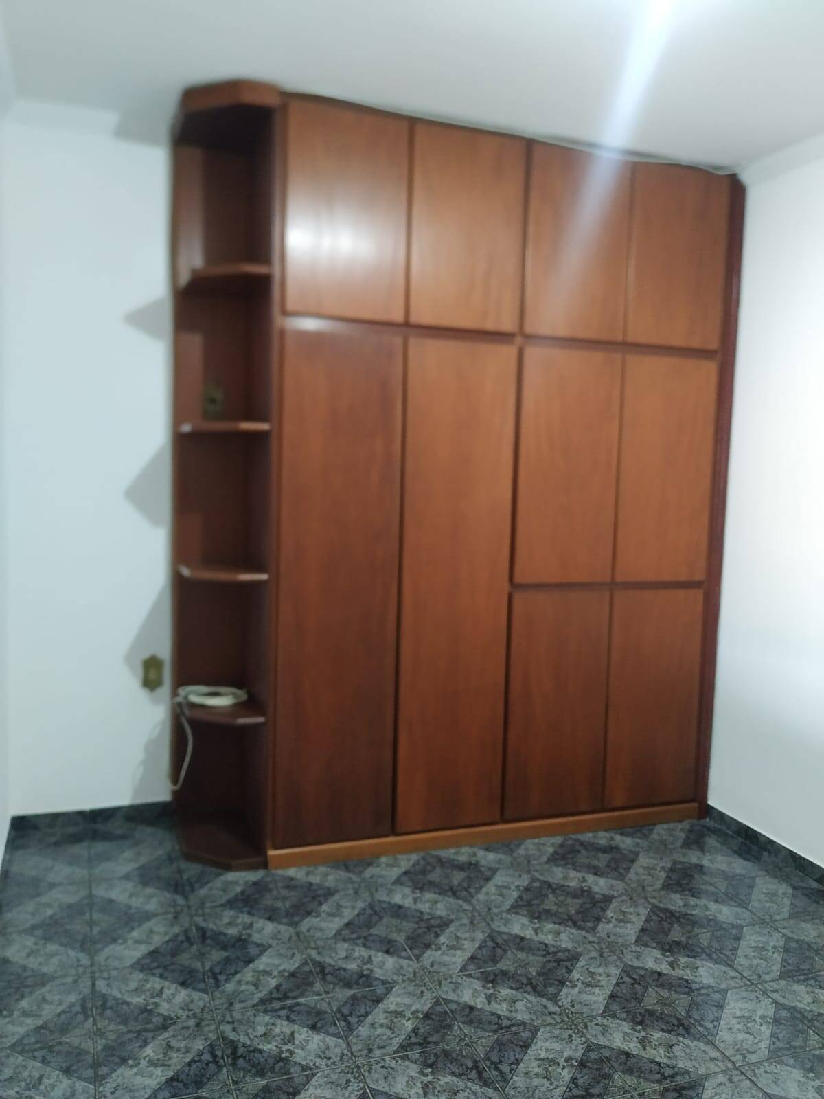 Casa para alugar com 2 quartos, 87m² - Foto 8