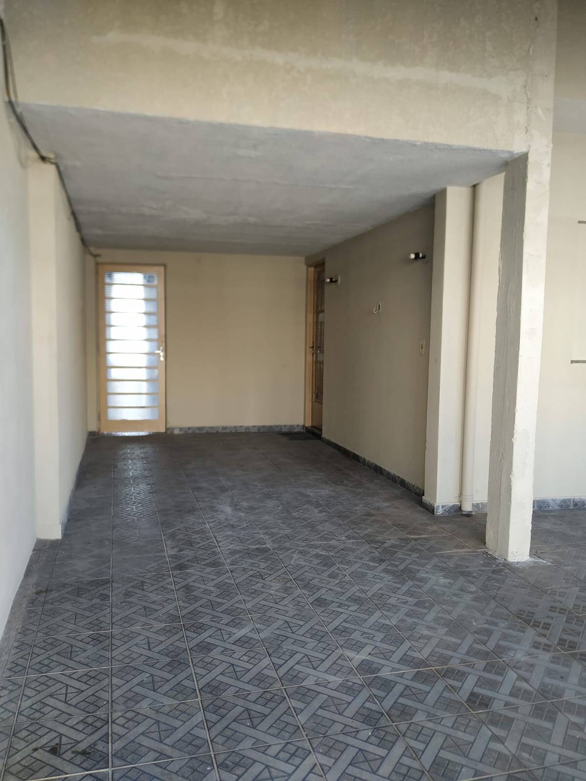 Casa para alugar com 2 quartos, 87m² - Foto 13