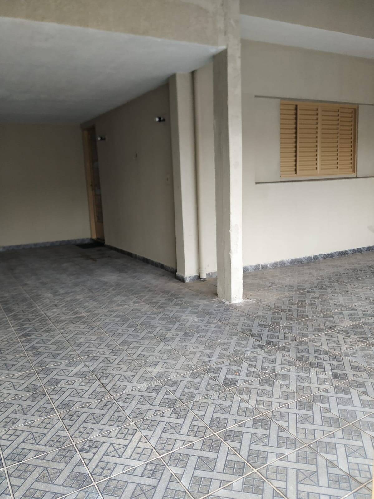 Casa para alugar com 2 quartos, 87m² - Foto 14