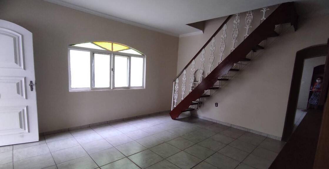 Casa à venda com 2 quartos, 138m² - Foto 6