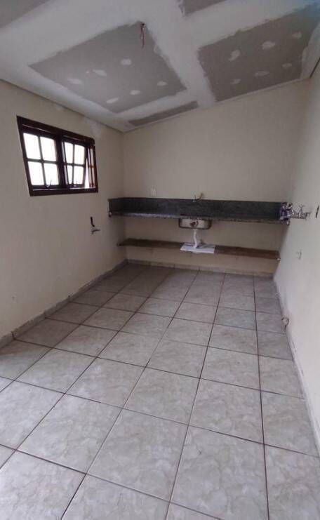 Casa à venda com 2 quartos, 138m² - Foto 20