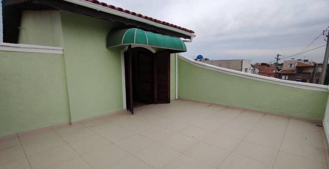 Casa à venda com 2 quartos, 138m² - Foto 22