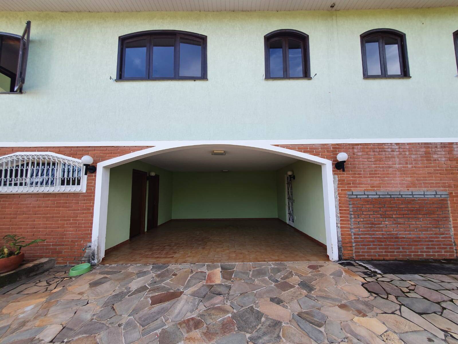 Casa de Condomínio à venda com 4 quartos, 800m² - Foto 32