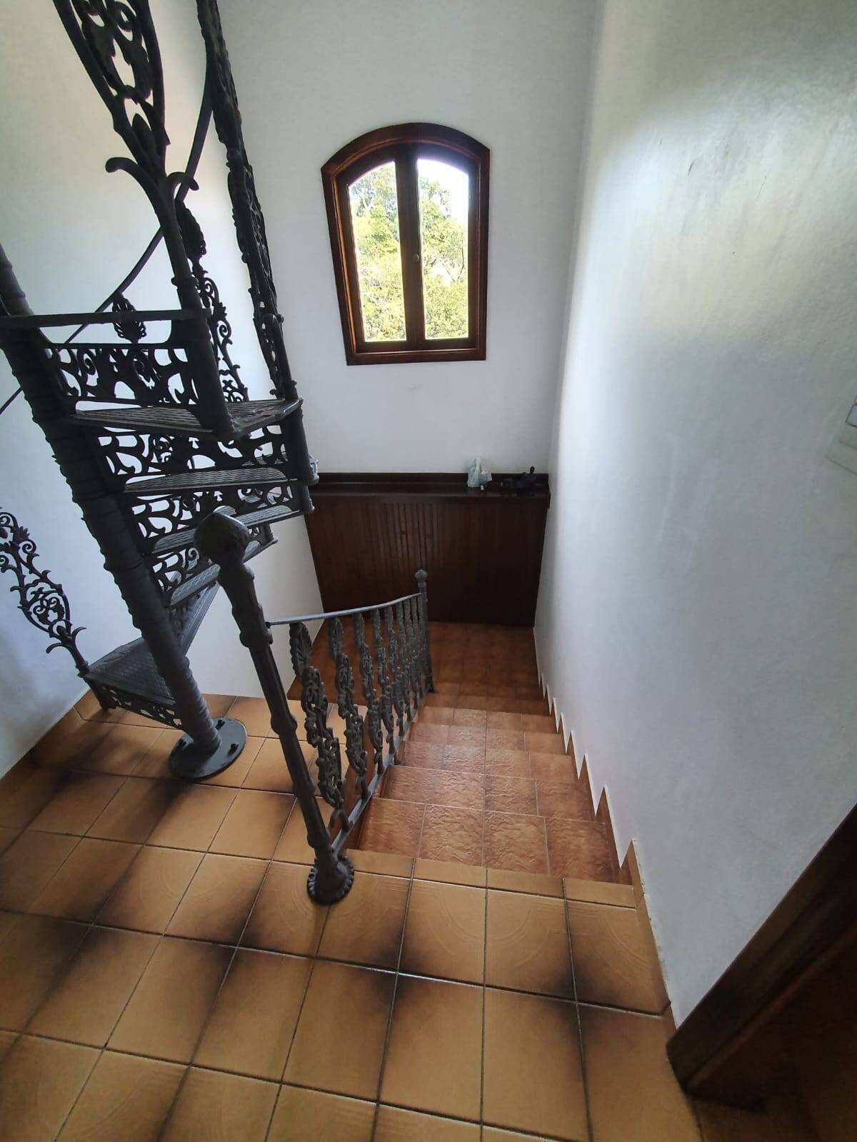 Casa de Condomínio à venda com 4 quartos, 800m² - Foto 14