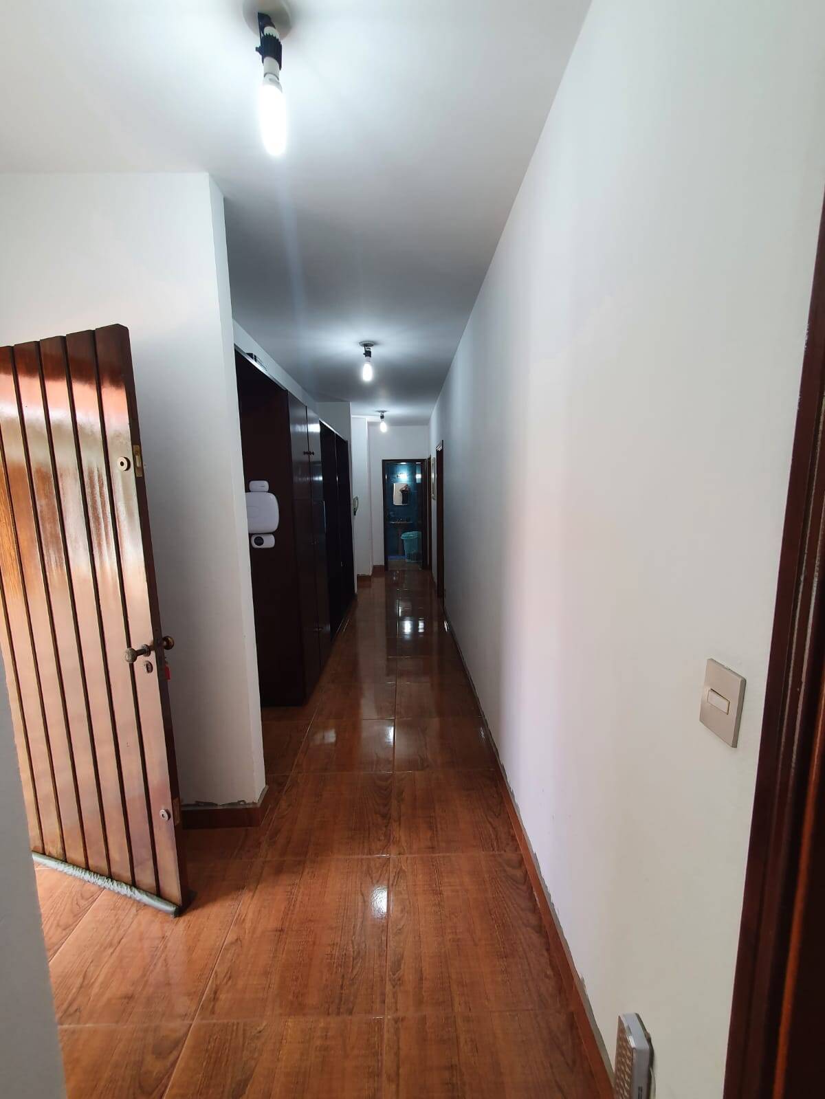 Casa de Condomínio à venda com 4 quartos, 800m² - Foto 17