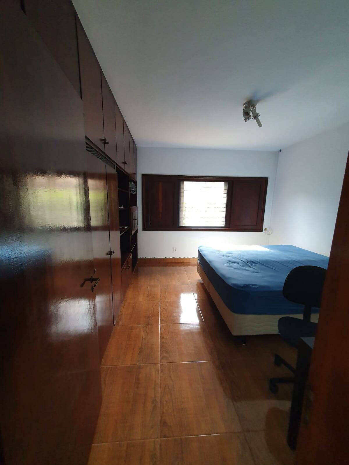 Casa de Condomínio à venda com 4 quartos, 800m² - Foto 21