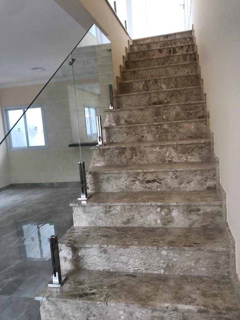 Casa à venda com 3 quartos, 135m² - Foto 5