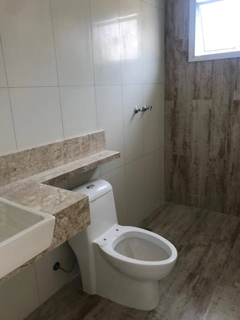 Casa à venda com 3 quartos, 135m² - Foto 9