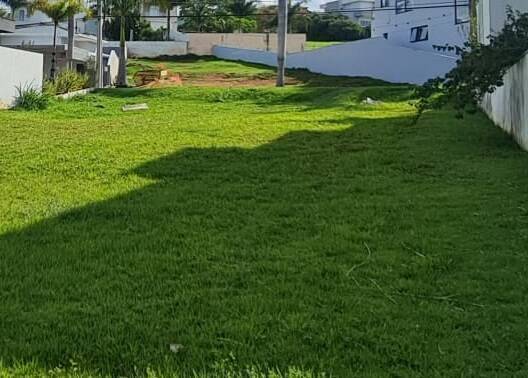 Terreno à venda, 655m² - Foto 2