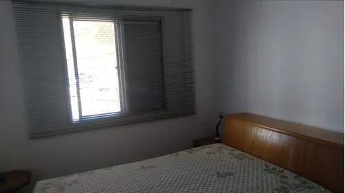 Apartamento à venda e aluguel com 3 quartos, 76m² - Foto 6