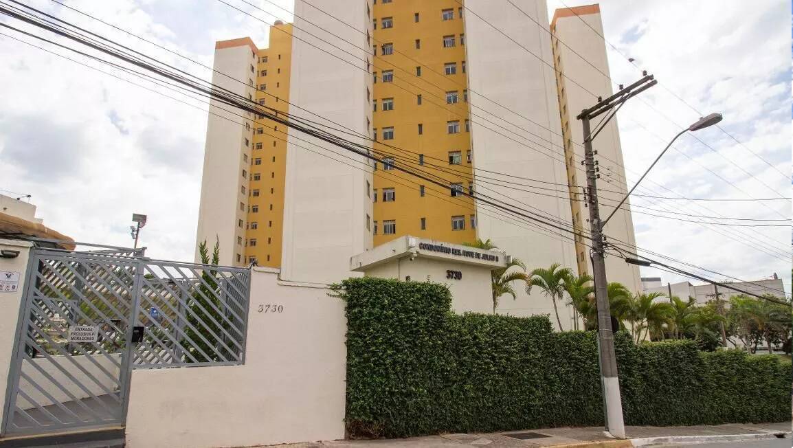 Apartamento à venda e aluguel com 3 quartos, 76m² - Foto 11