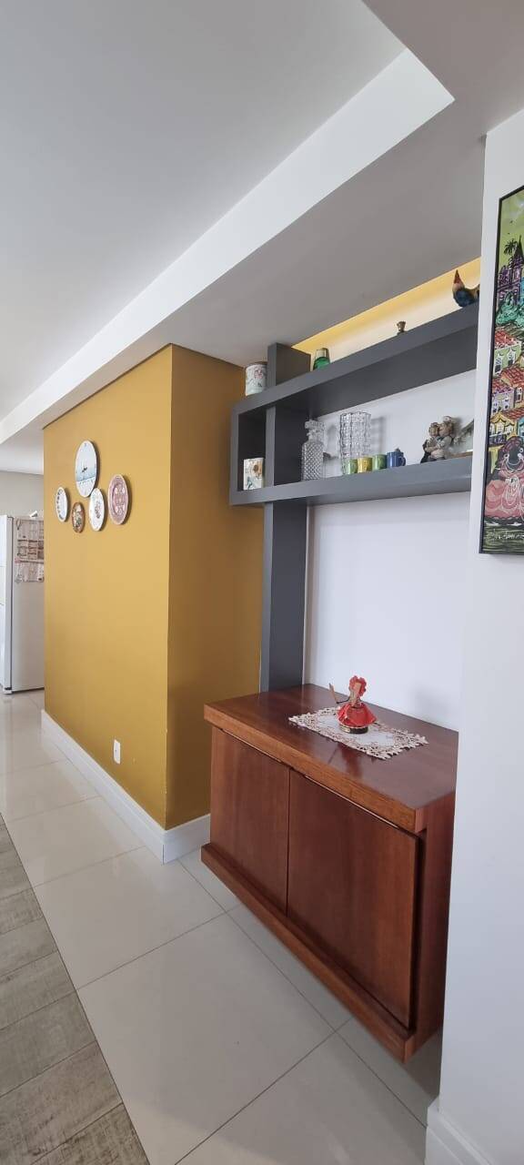 Apartamento à venda com 5 quartos, 271m² - Foto 8