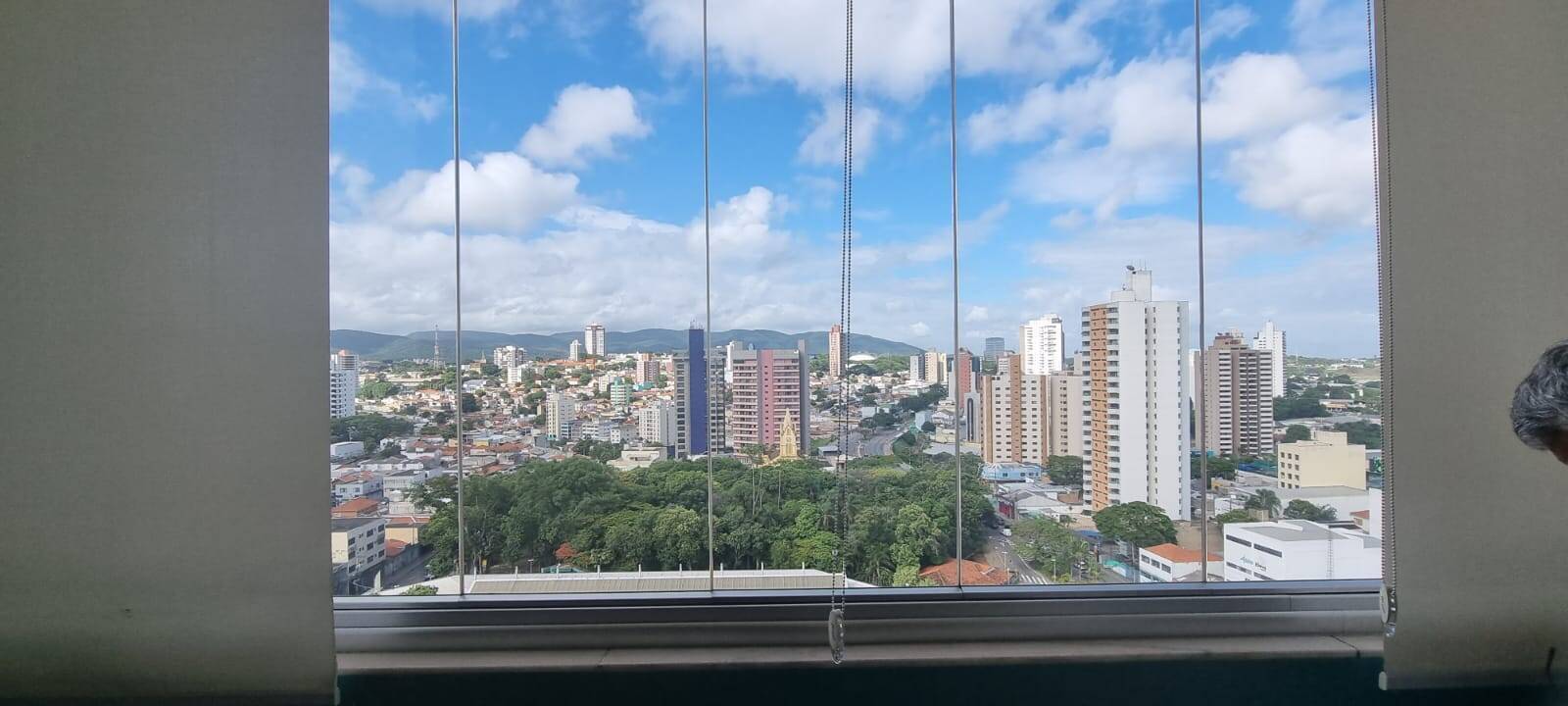 Apartamento à venda com 5 quartos, 271m² - Foto 12