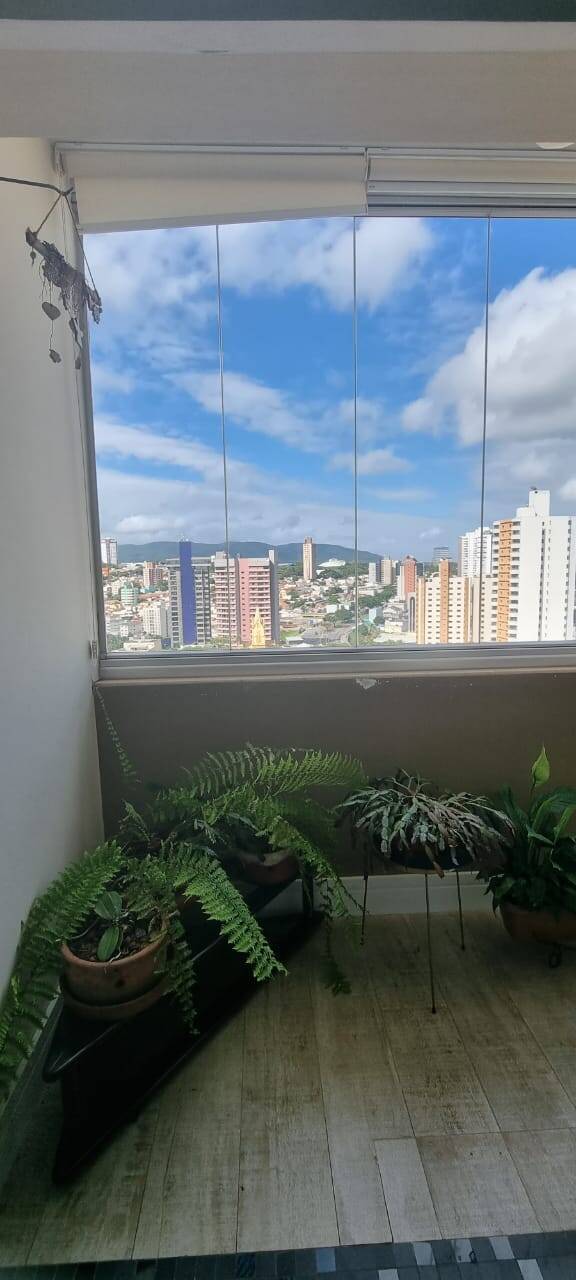 Apartamento à venda com 5 quartos, 271m² - Foto 14