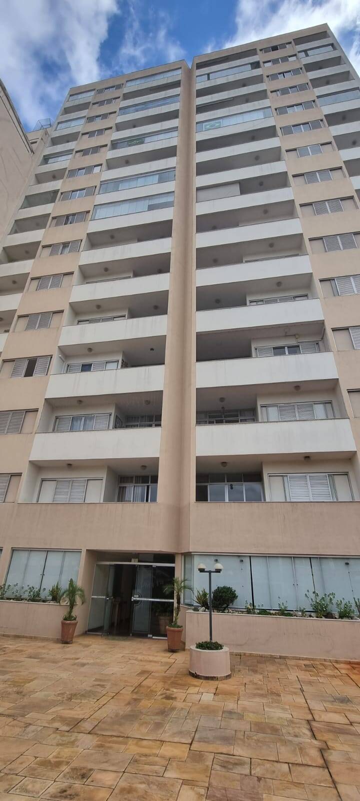 Apartamento à venda com 5 quartos, 271m² - Foto 50