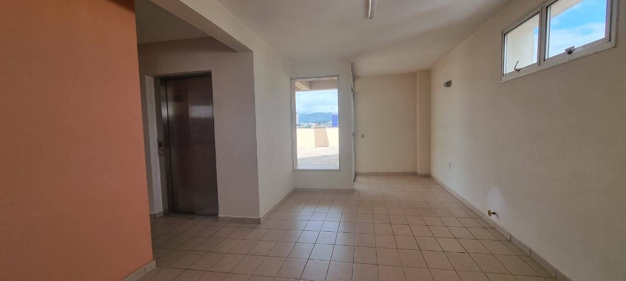 Apartamento à venda com 5 quartos, 271m² - Foto 57