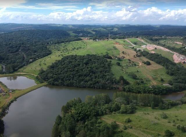 Terreno à venda, 1000m² - Foto 14