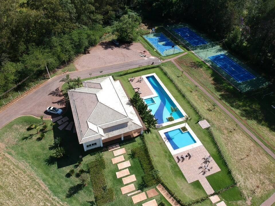 Terreno à venda, 1000m² - Foto 22