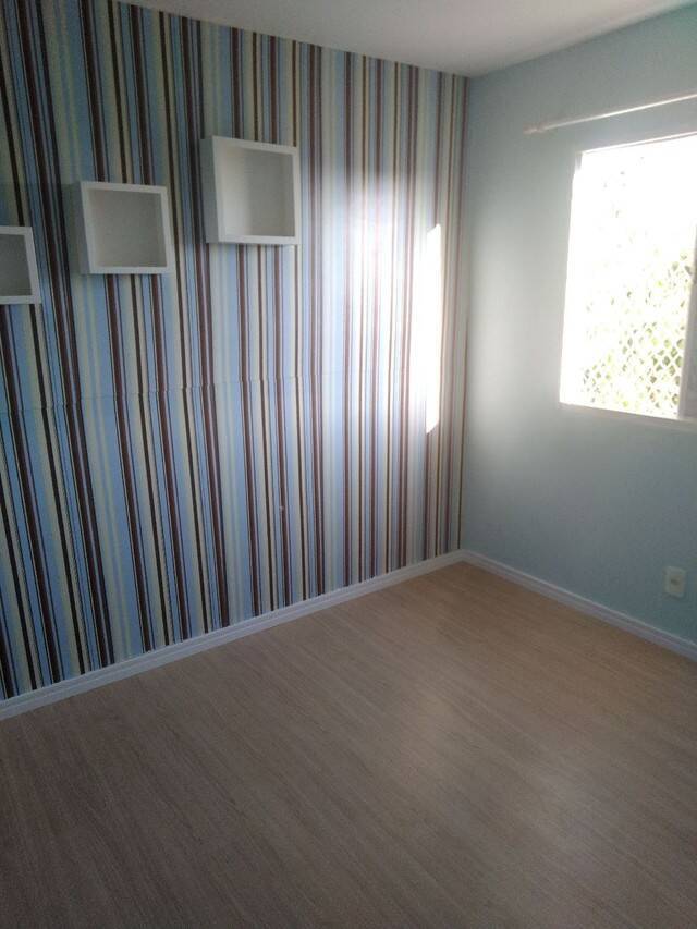 Apartamento à venda com 2 quartos, 50m² - Foto 5