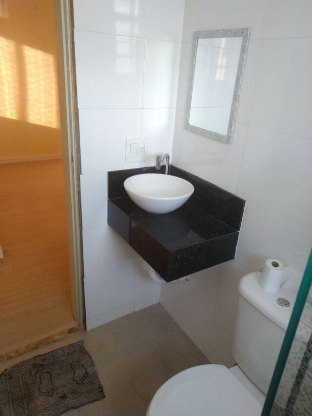 Apartamento à venda com 2 quartos, 50m² - Foto 7