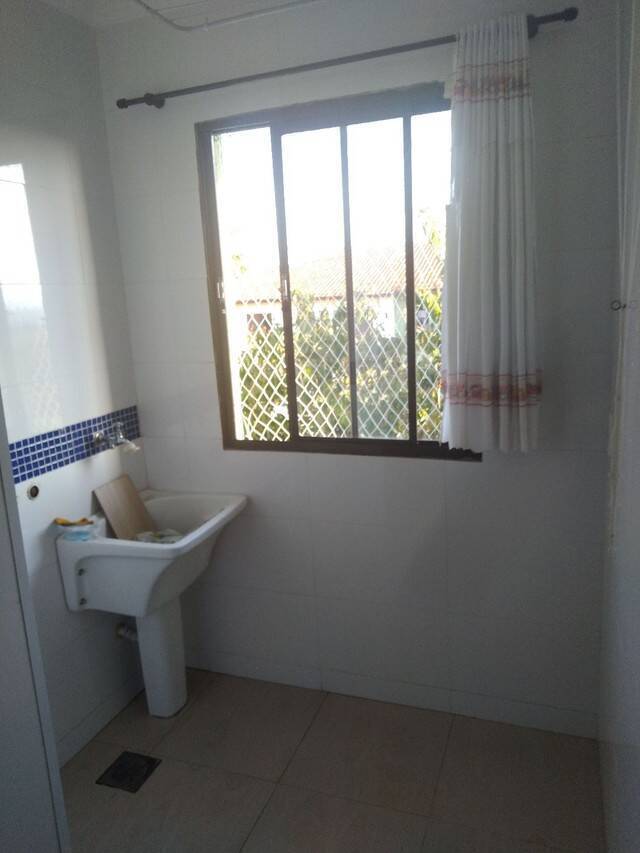 Apartamento à venda com 2 quartos, 50m² - Foto 9