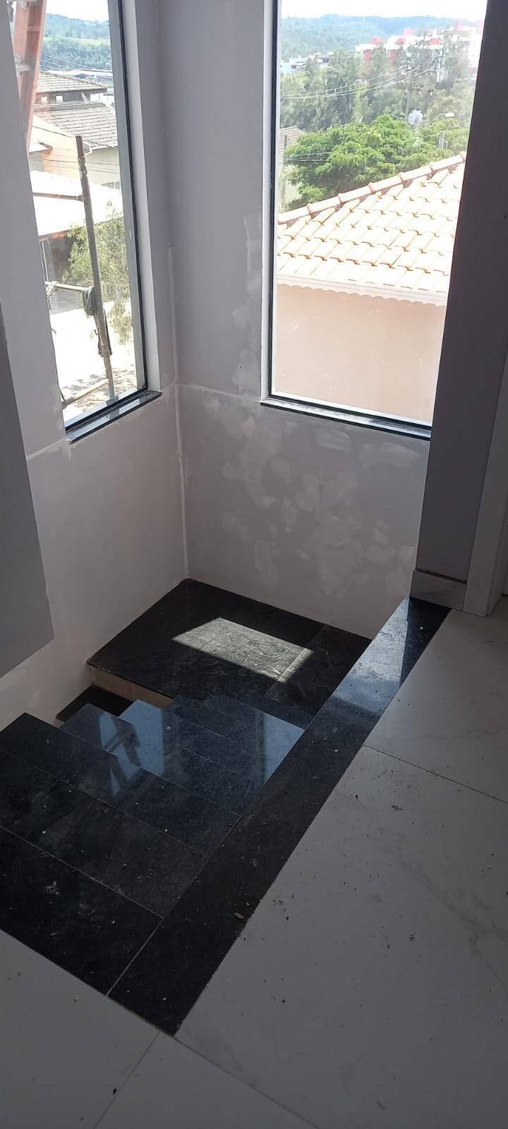 Casa de Condomínio à venda com 3 quartos, 190m² - Foto 5