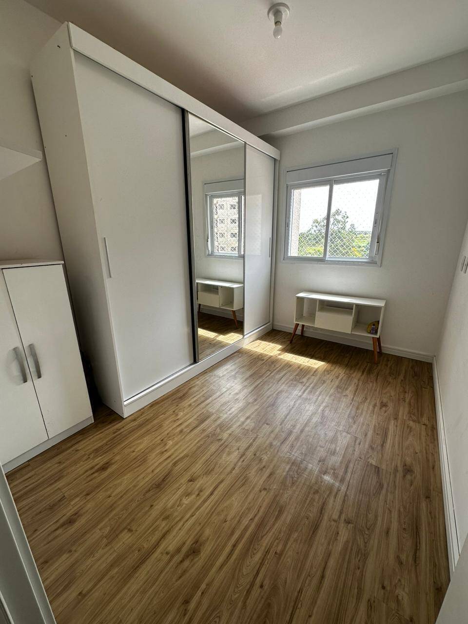 Apartamento à venda com 2 quartos, 58m² - Foto 10