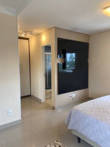 Apartamento para alugar com 3 quartos, 112m² - Foto 11