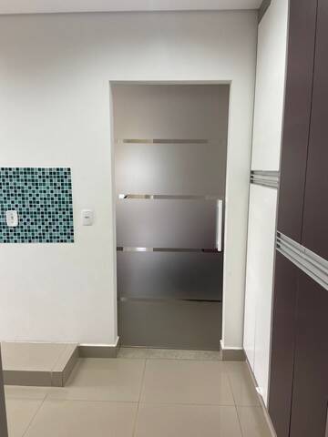 Apartamento para alugar com 3 quartos, 112m² - Foto 7