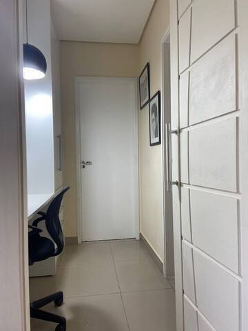 Apartamento para alugar com 3 quartos, 112m² - Foto 8