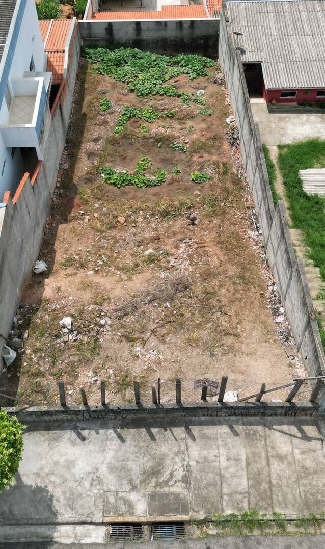 Terreno à venda, 265m² - Foto 1