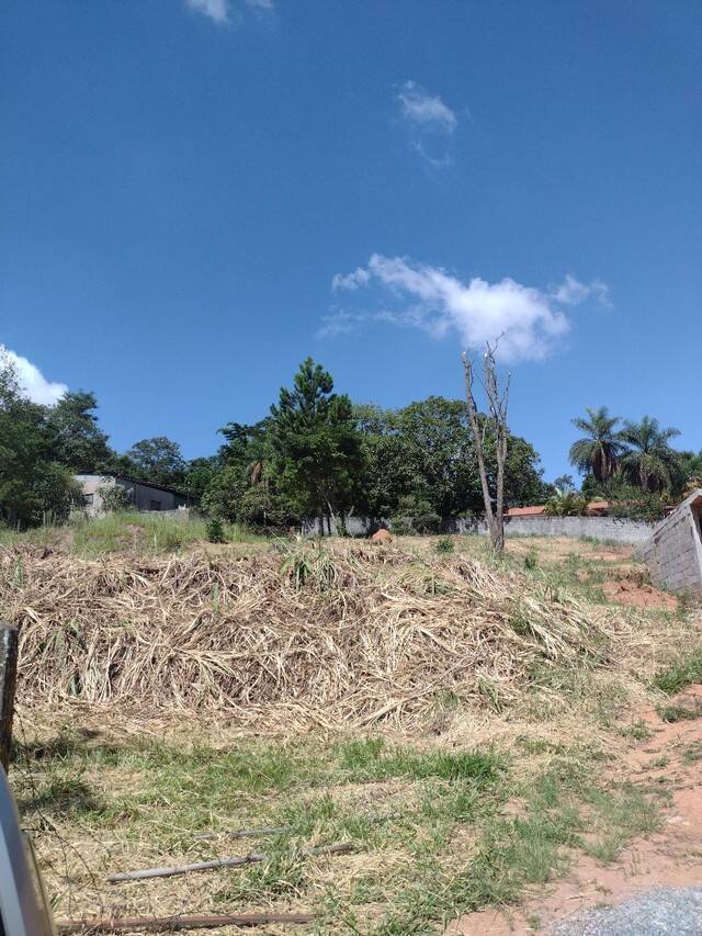 Terreno à venda, 1000m² - Foto 3