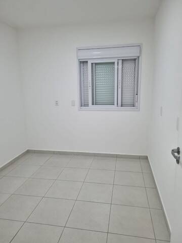 Apartamento à venda com 2 quartos, 66m² - Foto 8