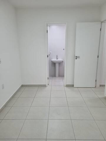 Apartamento à venda com 2 quartos, 66m² - Foto 11